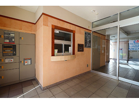 その他共用部　IMG_2043