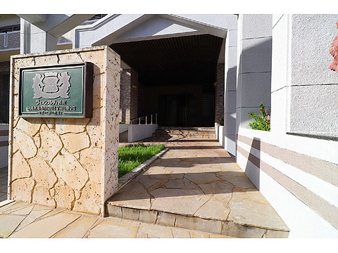 エントランス IMG_2065