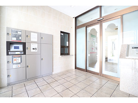 その他共用部 IMG_5674