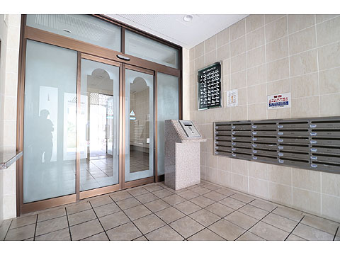 その他共用部 IMG_5675