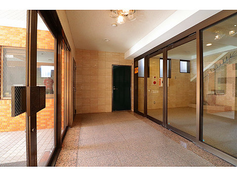 その他共用部 IMG_8696