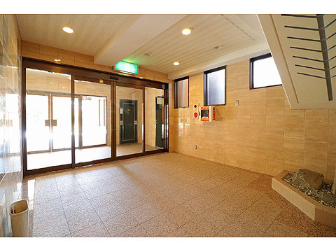 その他共用部 IMG_8704