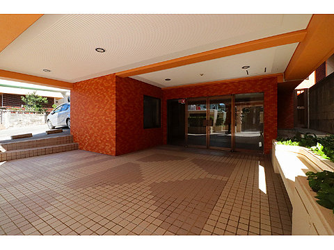 その他共用部 IMG_8694