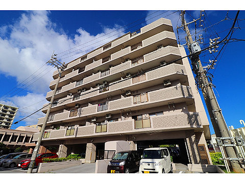 現地外観写真 IMG_2070