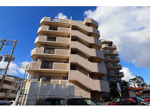 現地外観写真 IMG_2071