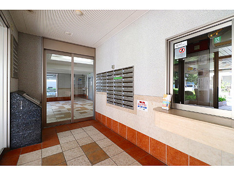 その他共用部 IMG_2074