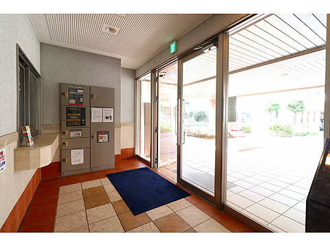 その他共用部 IMG_2073