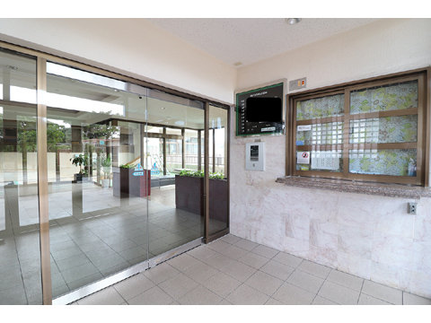 その他共用部　IMG_5938