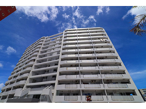 現地外観写真 IMG_2612