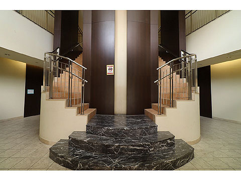 その他共用部 IMG_2651