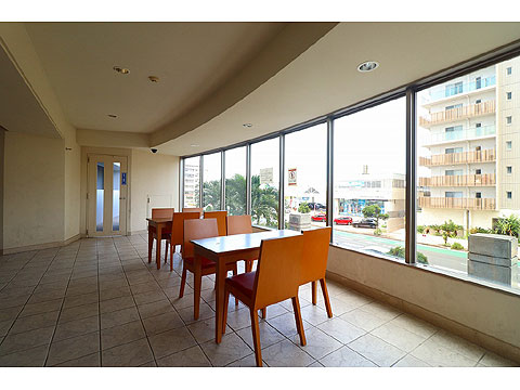 その他共用部 IMG_2613