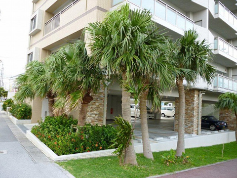 その他共用部 写真2