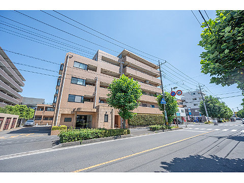 現地外観写真　DSC_0341