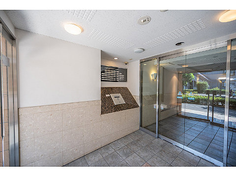 エントランス　DSC_0345