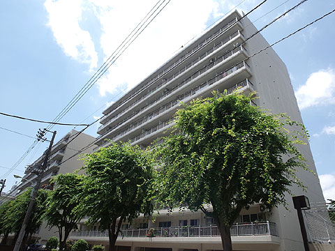 現地外観写真 R0034018