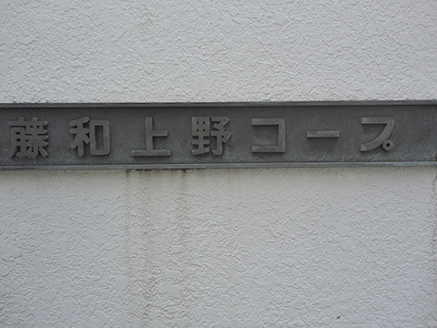 その他共用部　写真1