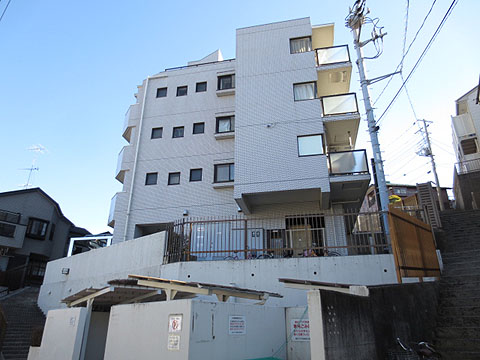 その他共用部　IMG_5160