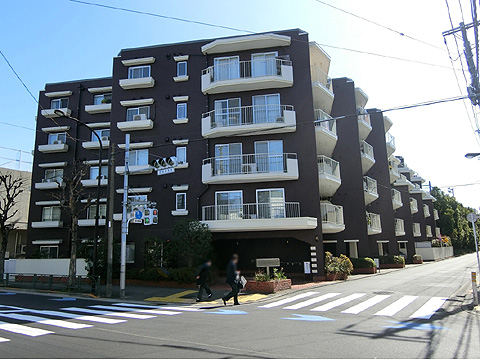 現地外観写真 CIMG2671