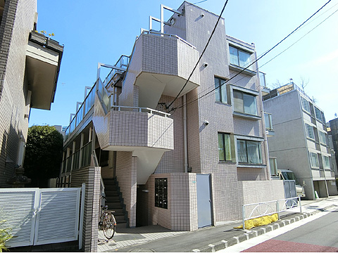 現地外観写真　CIMG2672