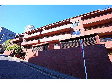 現地外観写真 現地外観写真