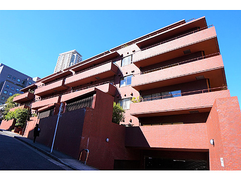 現地外観写真 現地外観写真