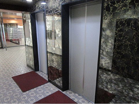 その他共用部　IMG_3277