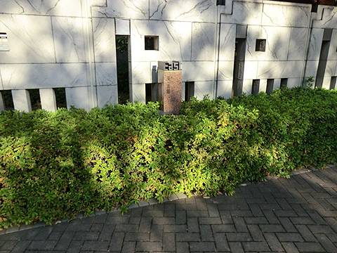 その他共用部　写真1