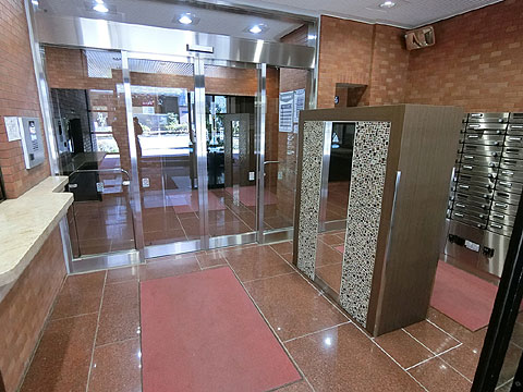 ロビー　CIMG1187