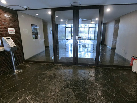 ロビー　CIMG2302