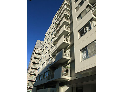 その他共用部　外観３