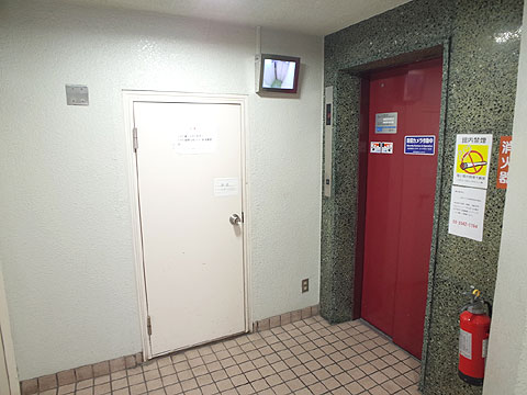 ロビー　R0054703