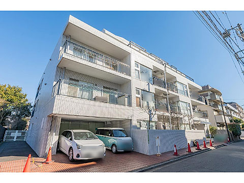 現地外観写真　0130_000302