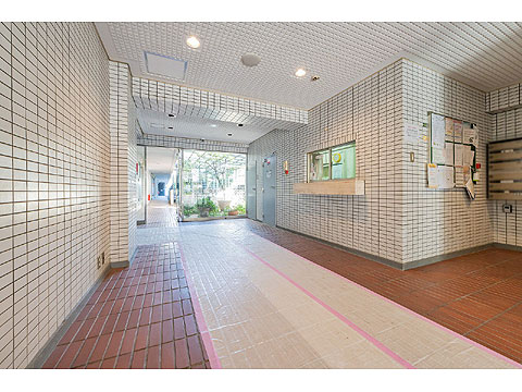 その他共用部　0130_0006