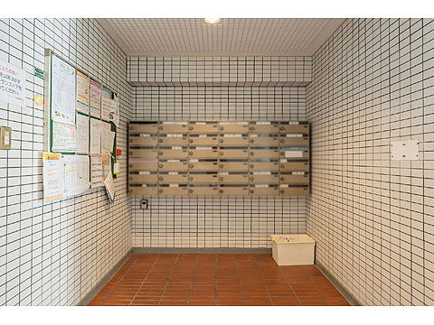 その他共用部　0130_0007