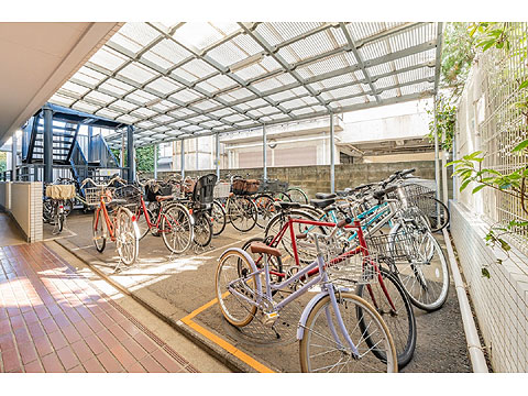 その他共用部　0130_0008