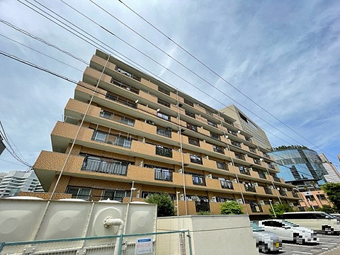 現地外観写真 外観