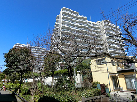 現地外観写真　CIMG2637