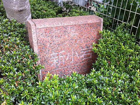 その他共用部 写真1