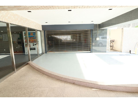 その他共用部 IMG_5082