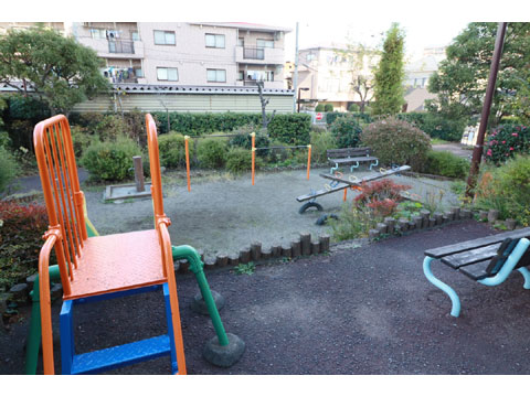 その他共用部 IMG_5099