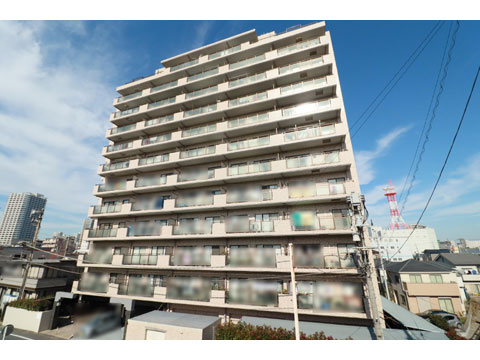 現地外観写真 外観5 IMG_5115