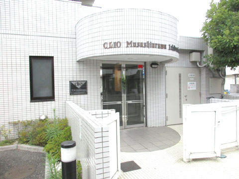 エントランス　IMG_1727