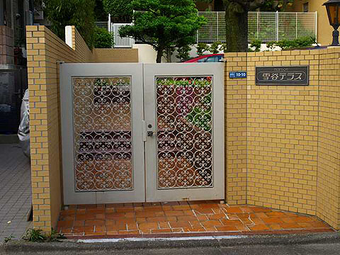 その他共用部 写真2