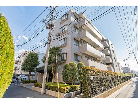 現地外観写真 1231_4_0003