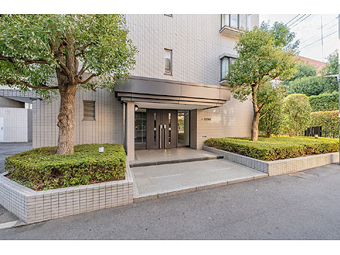 エントランス 1231_4_0005