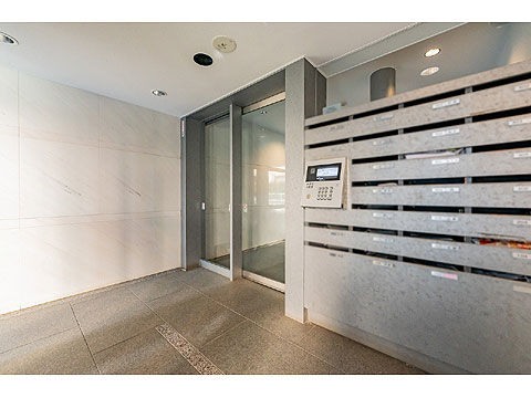 エントランス 1231_4_0006