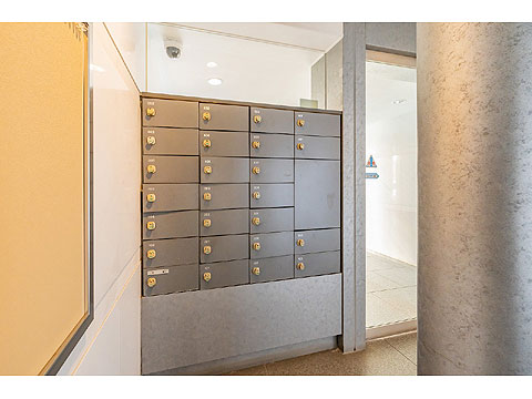 その他共用部 1231_4_0008