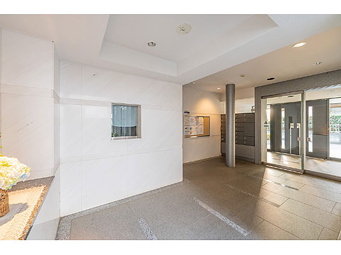 ロビー 1231_4_0009