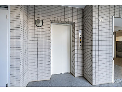 その他共用部 1231_4_0010