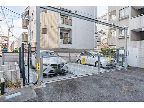 駐車場 1231_4_0004